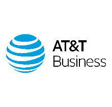 AT&amp;T Business
