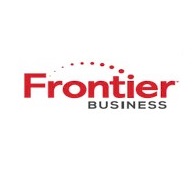 Frontier Business